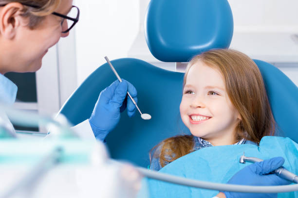 Best Cosmetic Dentistry  in State Line, PA