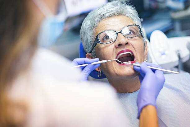 Best Dental X-Rays and Imaging  in State Line, PA